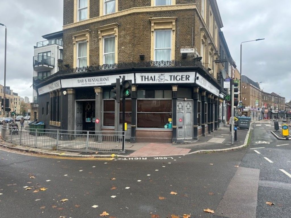 Property photo 1 of 25