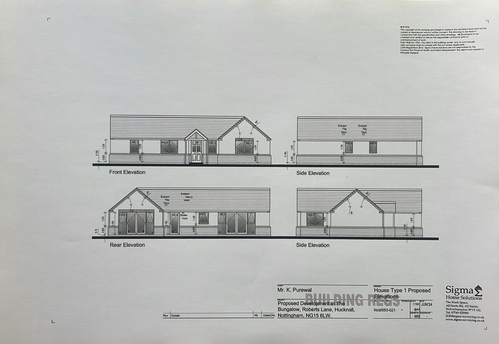 Property photo 1 of 3