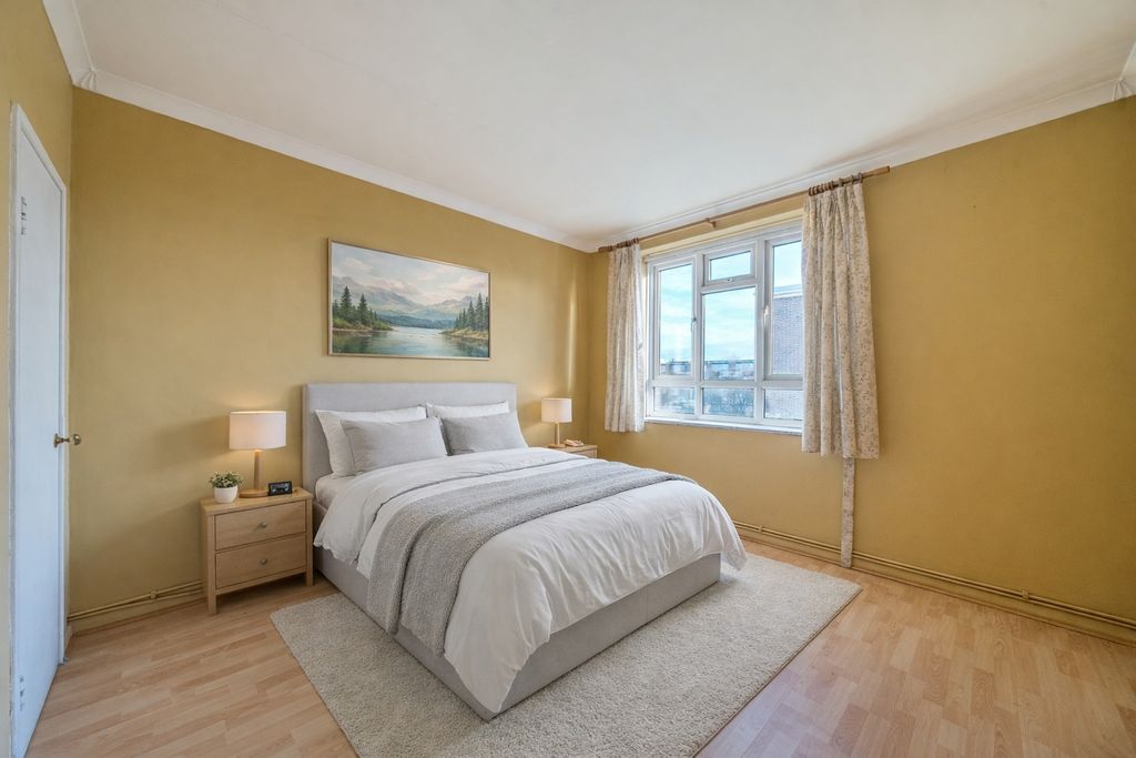 Property photo 2 of 16 Picture No. 26