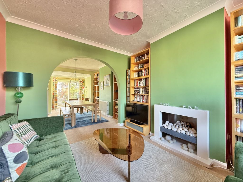 Property photo 3 of 23 Photo 19