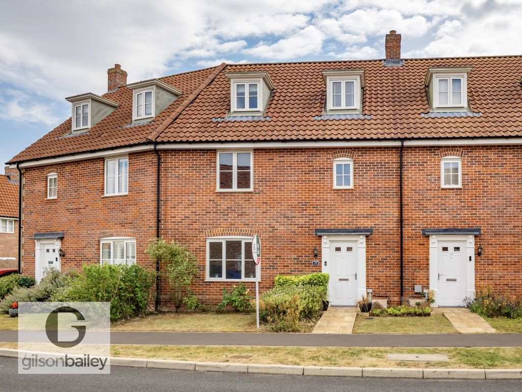 Property photo 1 of 19 17-20Charlesmarlerway-36