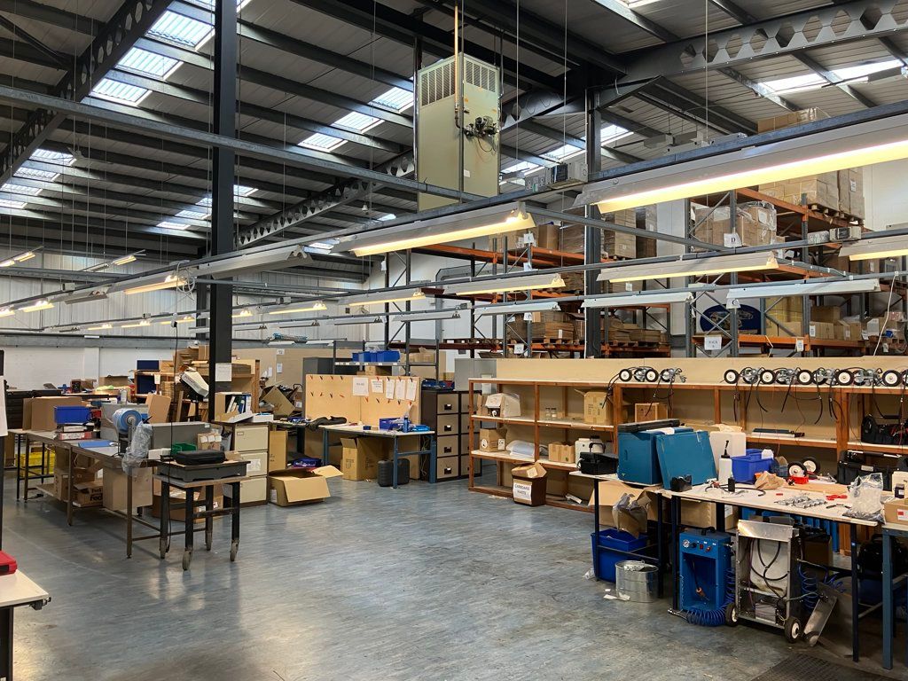 Property photo 3 of 6 Photo 3