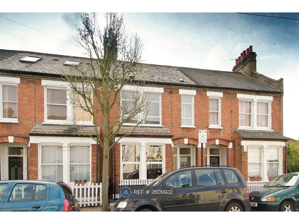 Property photo 1 of 15 Street View