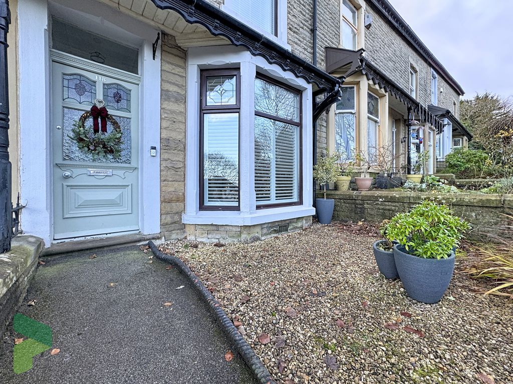 Property photo 1 of 23 Front Exterior