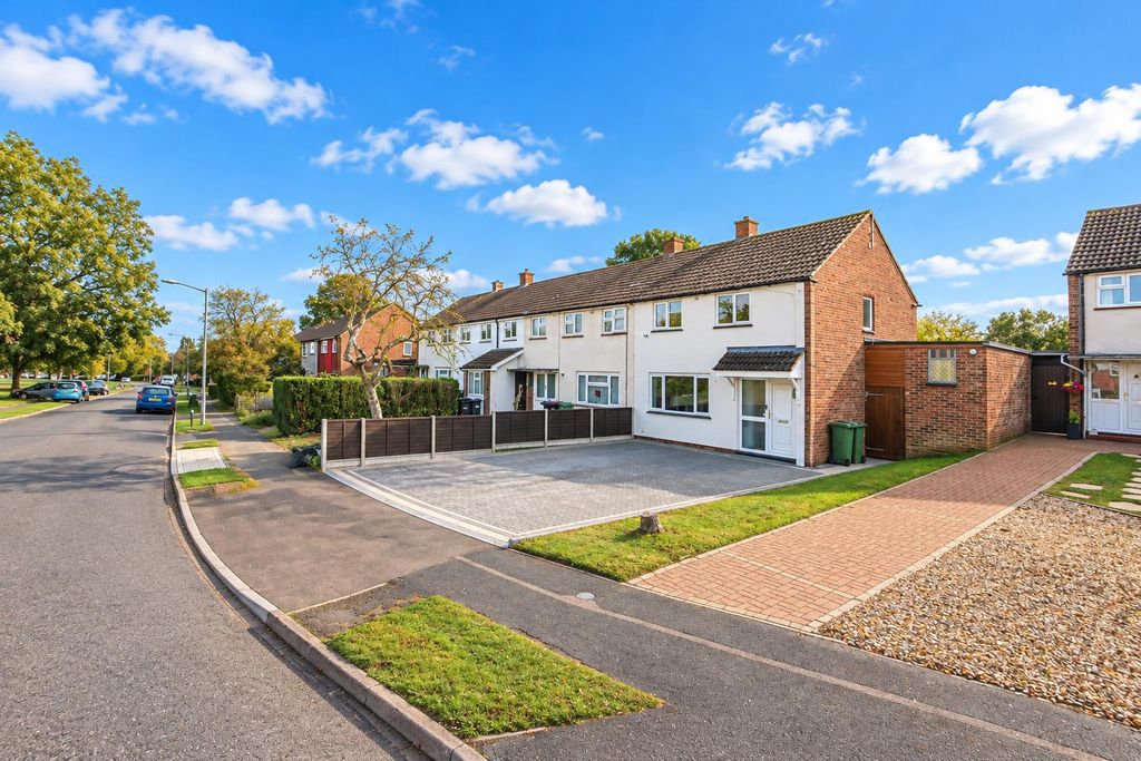 Property photo 1 of 17 18.Png