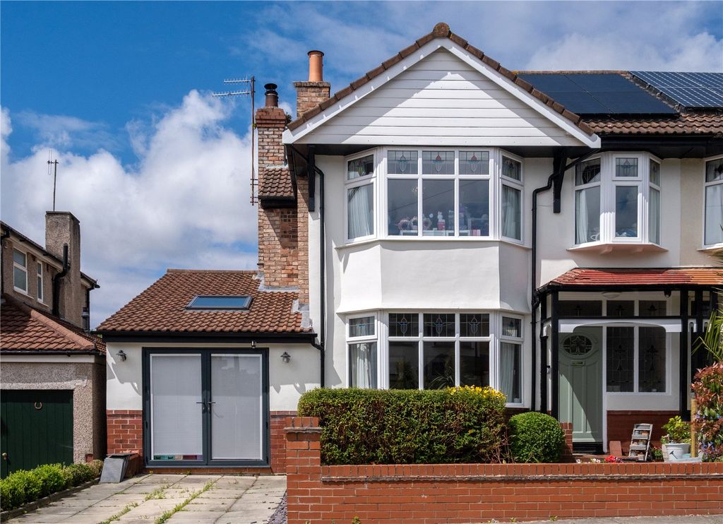 Property photo 1 of 31 Picture No. 02