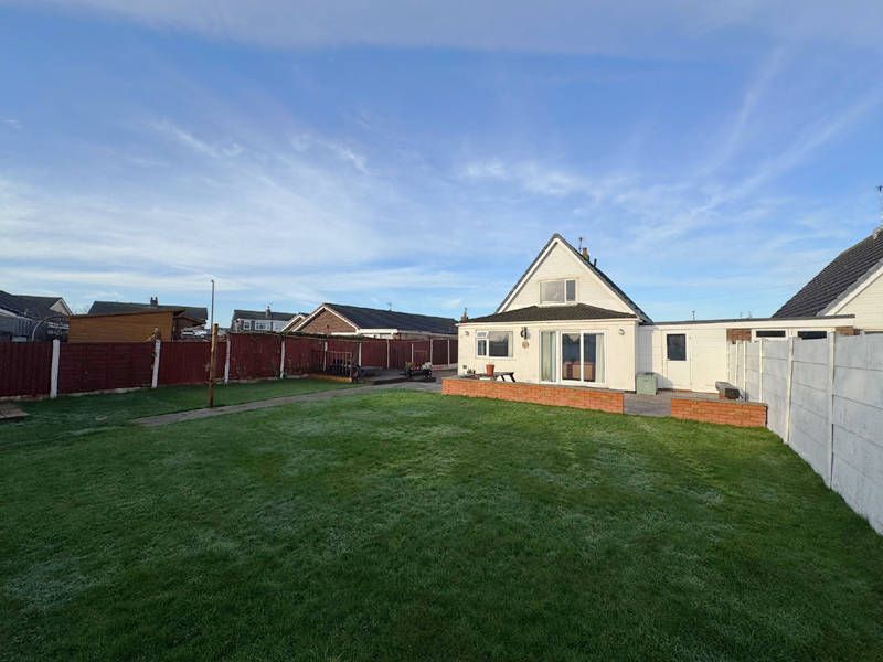 Additional image 28 of 3 bed detached bungalow for saleButtermere Avenue, Fleetwood FY7
