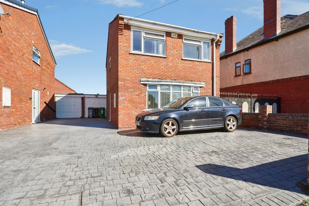 Property photo 1 of 14