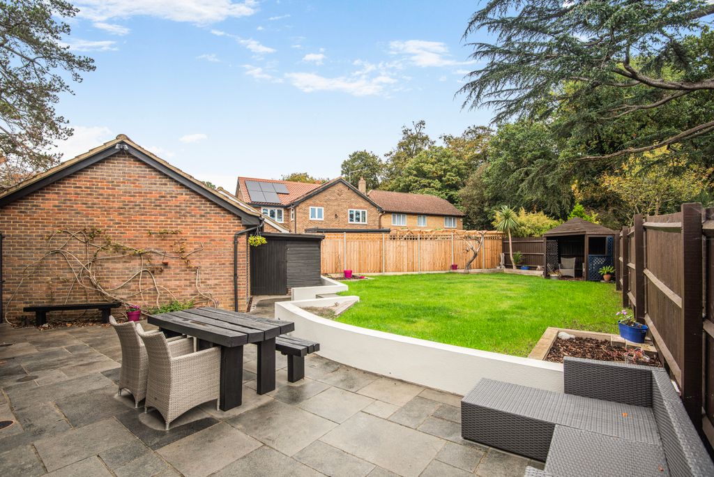 Property photo 3 of 19