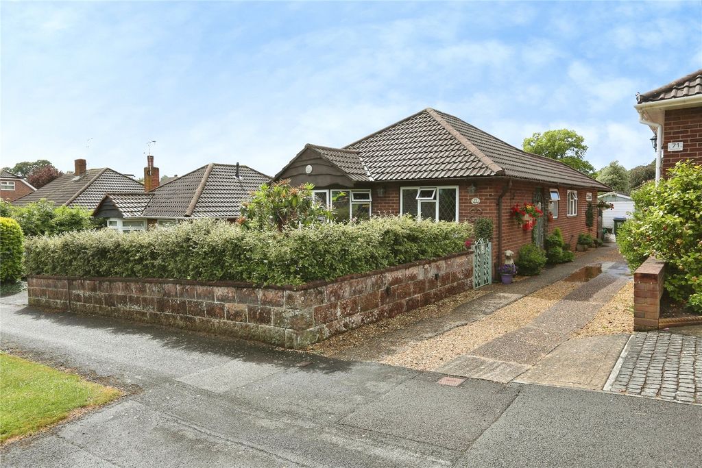 Property photo 1 of 20 Picture No. 10