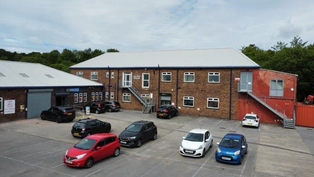 Property photo 2 of 16 Del Guerra 2.Jpg