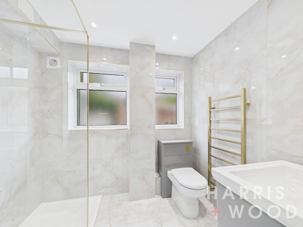 Property photo 3 of 23 4988623