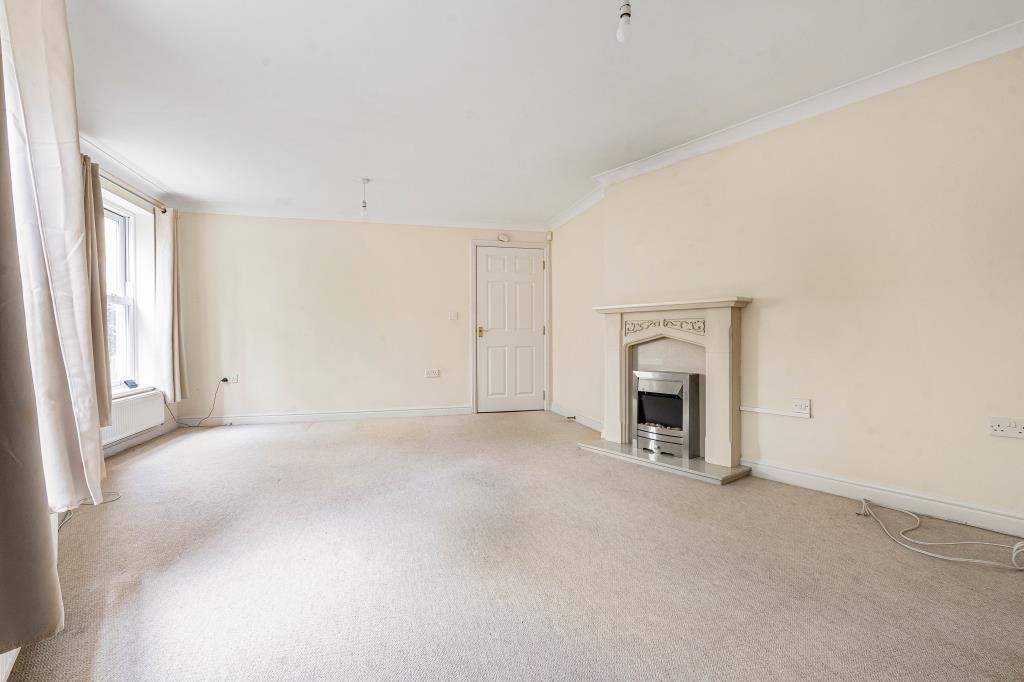 Property photo 2 of 31 32_83756.Jpg