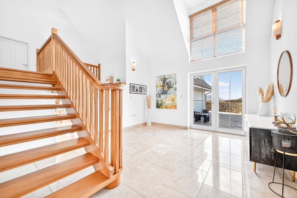 Additional image 22 of 4 bed detached house for saleTrondra, Scalloway, Shetland ZE1