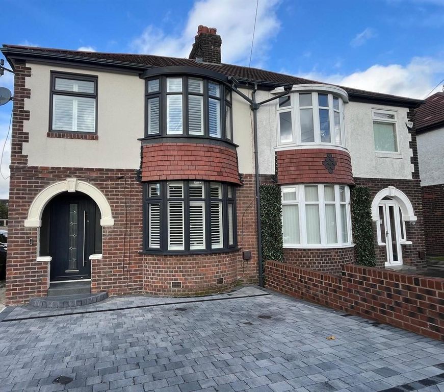 Property photo 1 of 33 Q.Jpg