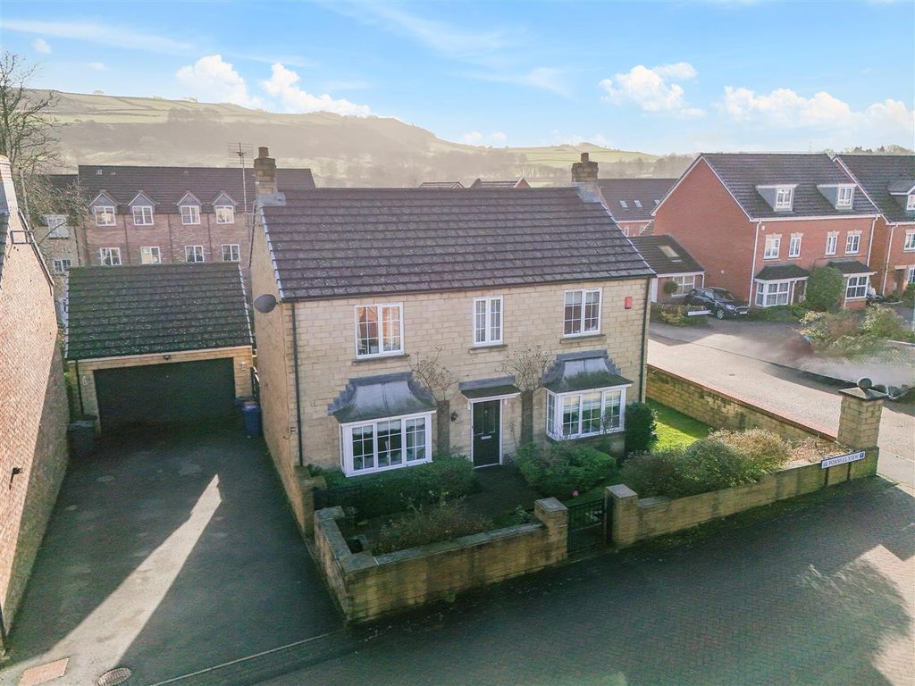 Property photo 1 of 30 Front Aerial 2.Jpg