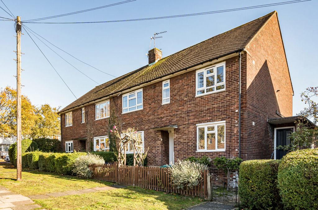 Property photo 1 of 19 1371445-4-68Fb5B8...