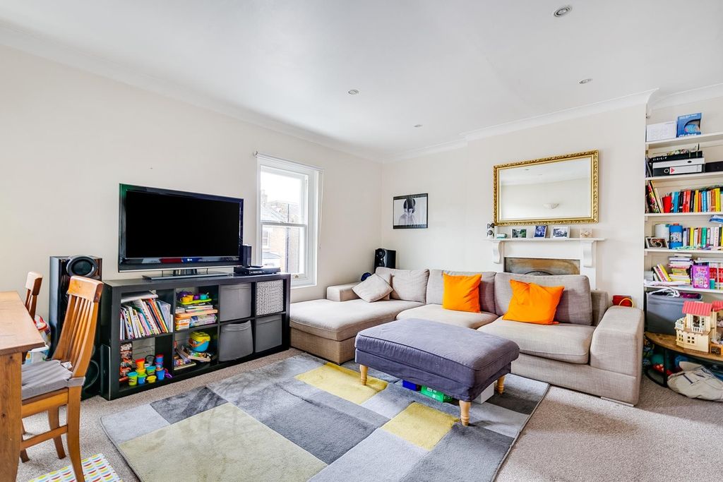 Property photo 2 of 9 Reception Room