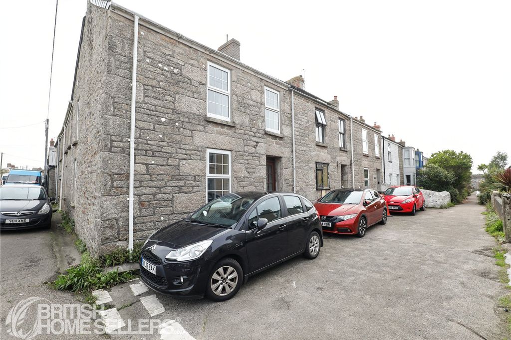 Property photo 2 of 14 Picture No. 06