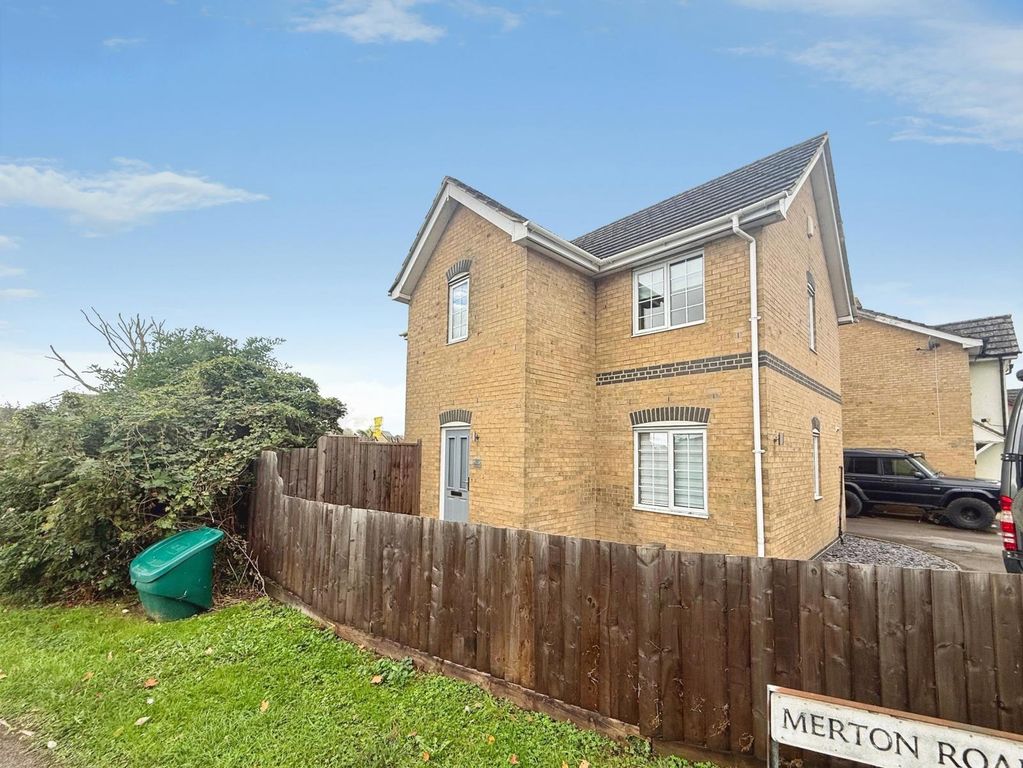 Property photo 1 of 20 Pbox-Img.Jpg