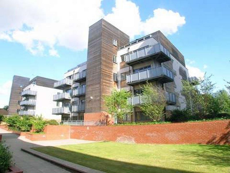 Property photo 3 of 9 10.Jpg