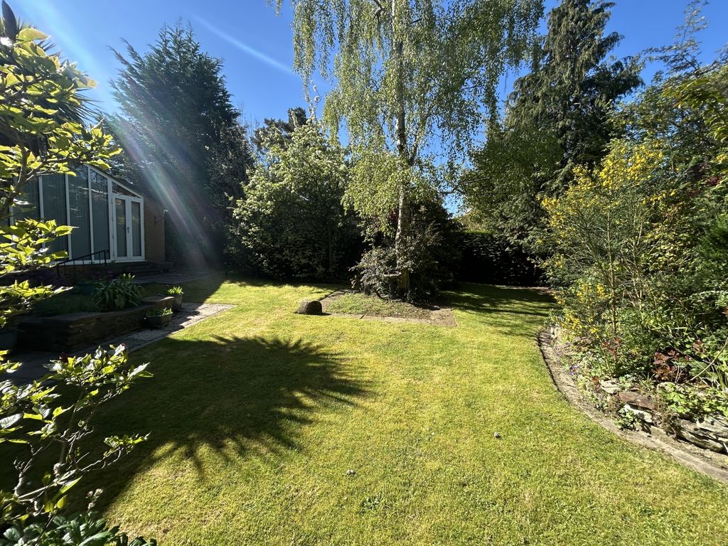 Property photo 2 of 28 Img_9496