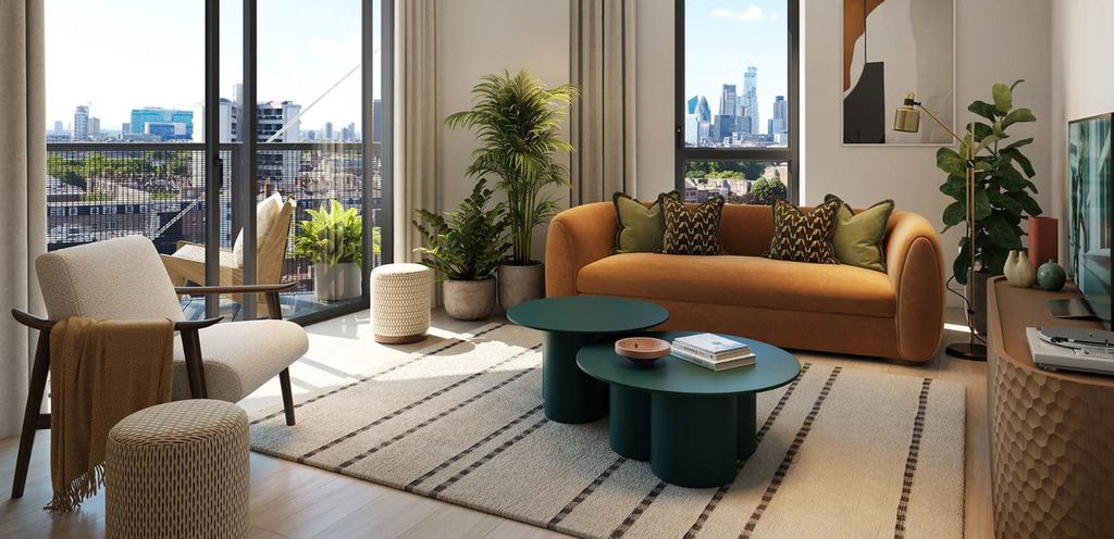 Property photo 1 of 8