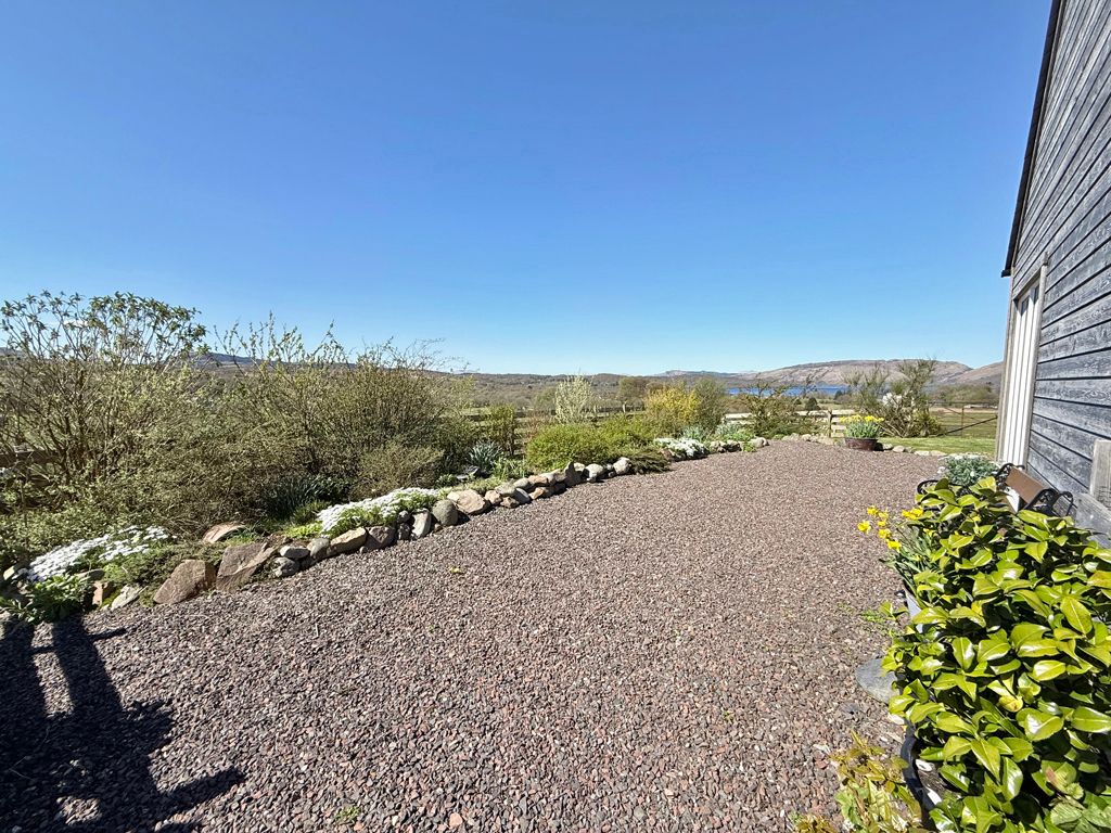 Additional image 29 of 6 bed detached house for saleTaynuilt PA35