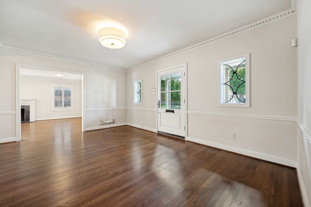 Property photo 2 of 31 <Alttext/>