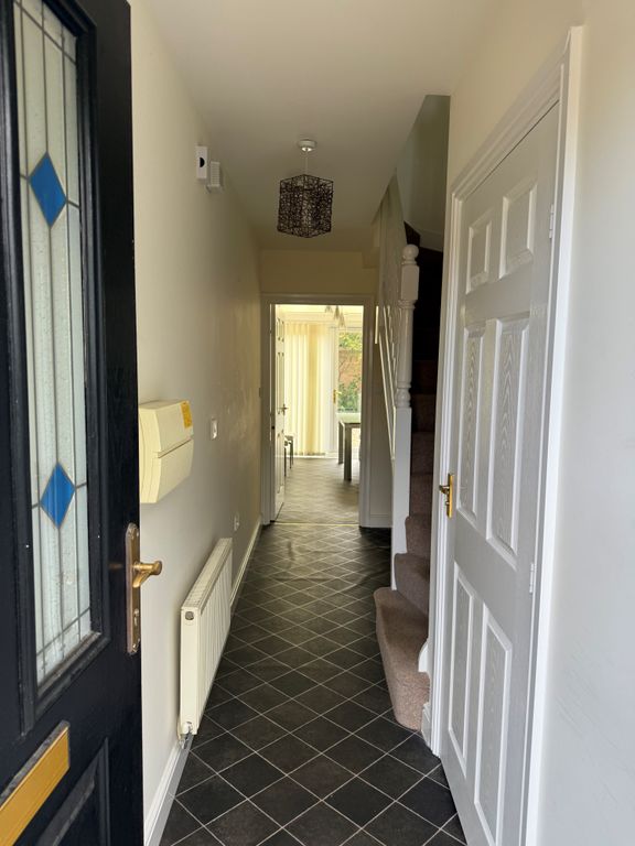 Property photo 3 of 10 Img_6300