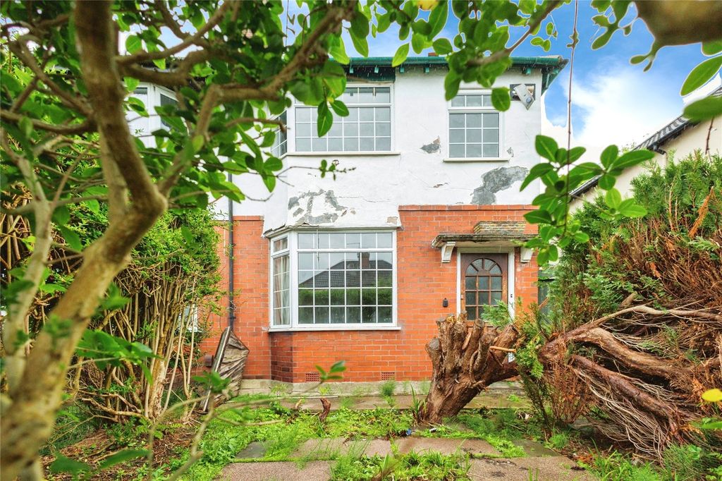 Property photo 1 of 8 Picture No. 03