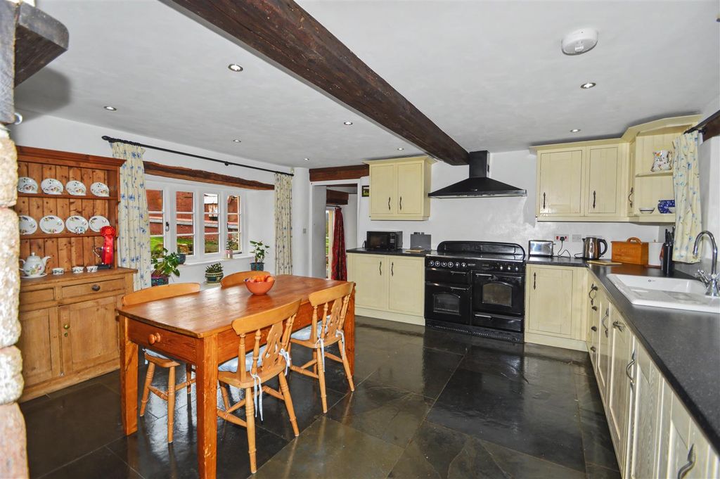 Additional image 7 of Land for saleExbourne -Okehampton, Devon EX20