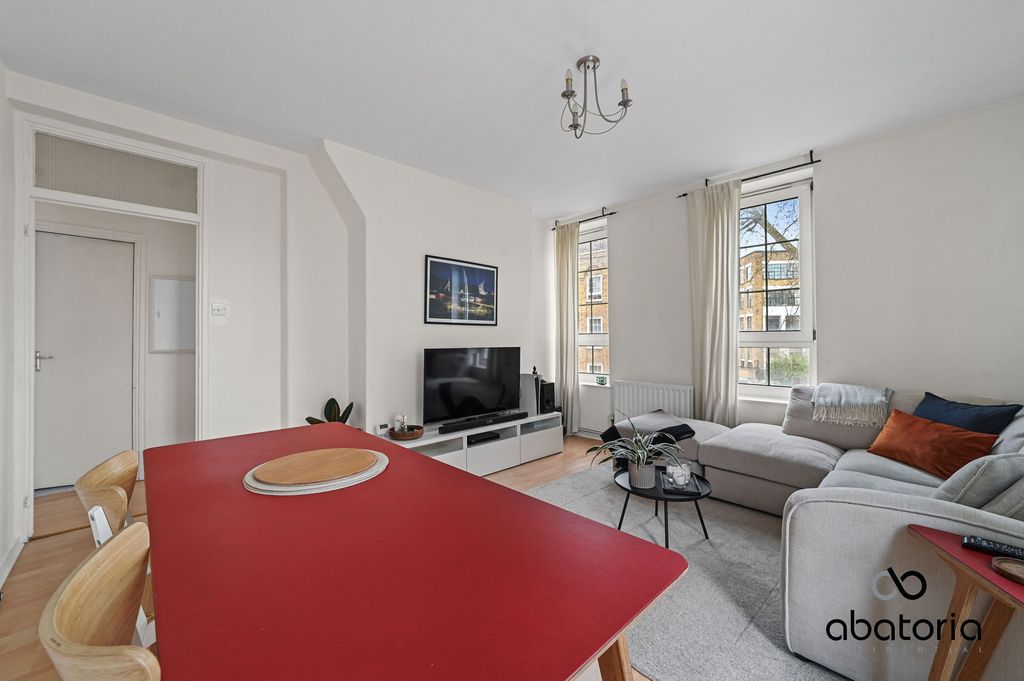 Property photo 3 of 10