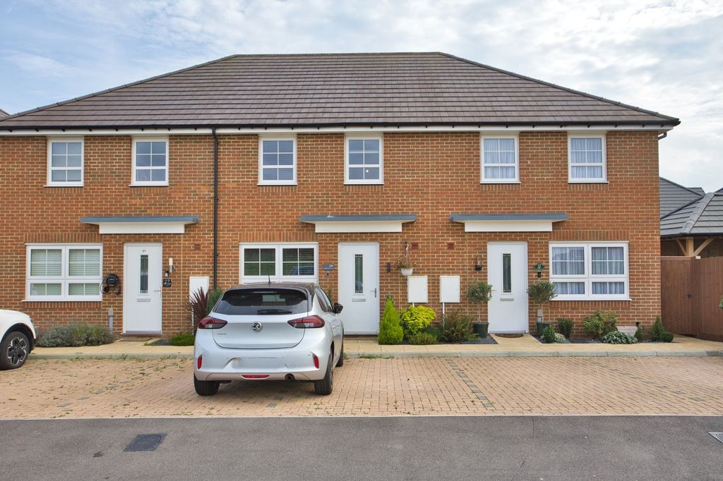 Property photo 1 of 11 Picture 1