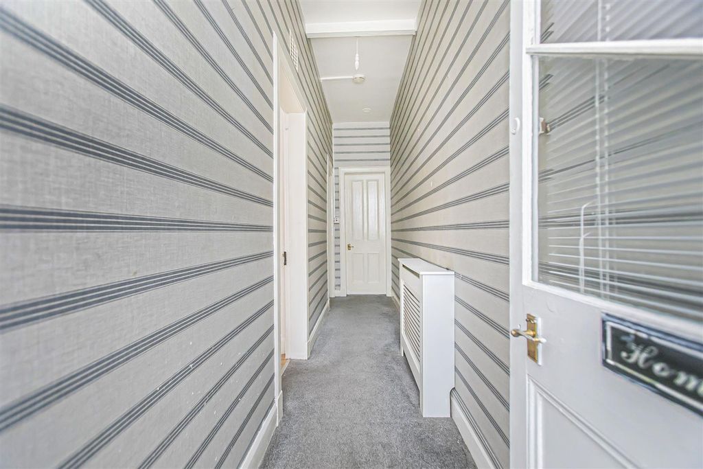 Property photo 3 of 17 7M3A8215.Jpg