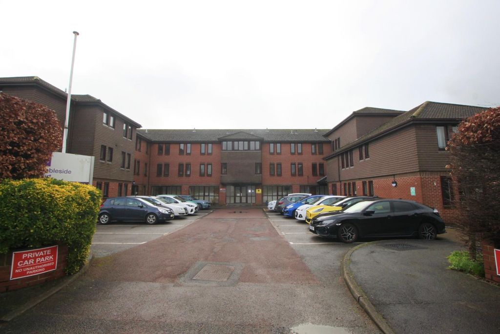 Property photo 1 of 11 Main.Jpg