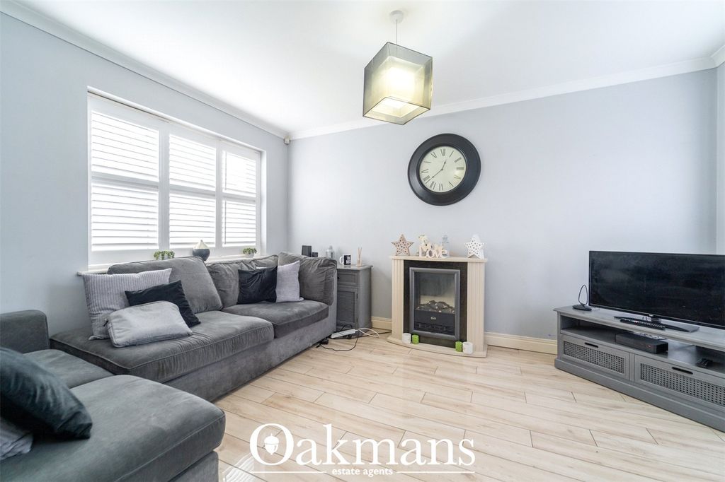 Property photo 3 of 28 Picture No. 01