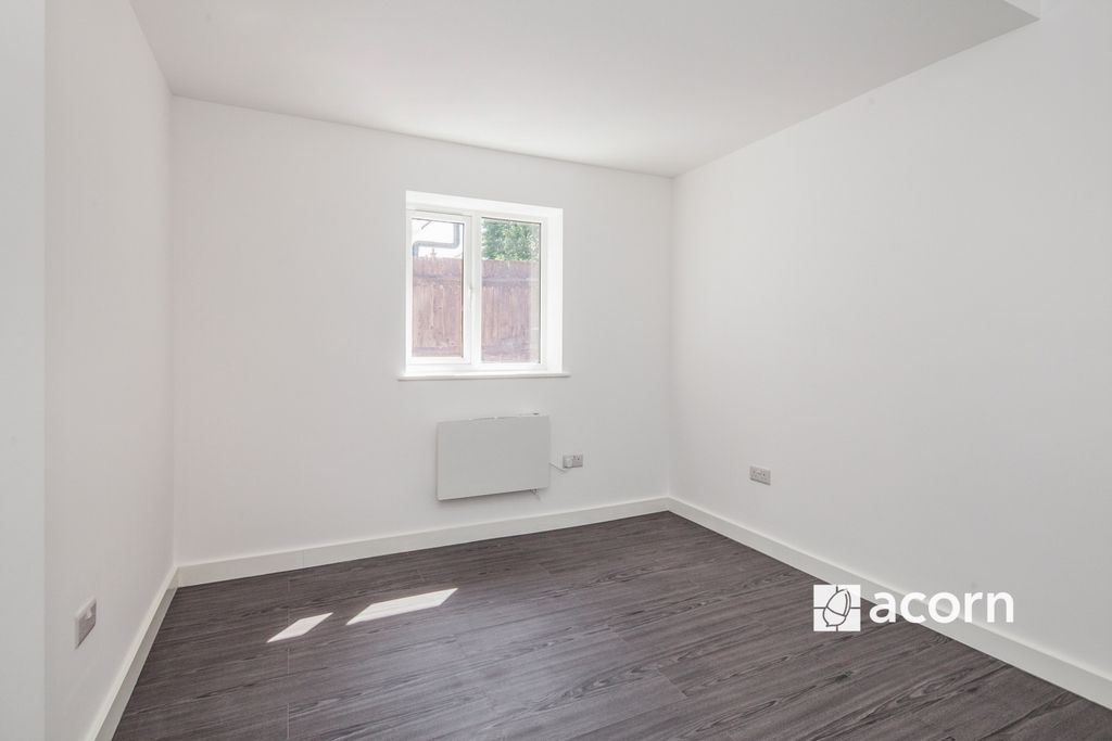 Property photo 2 of 10 _Mg_5655