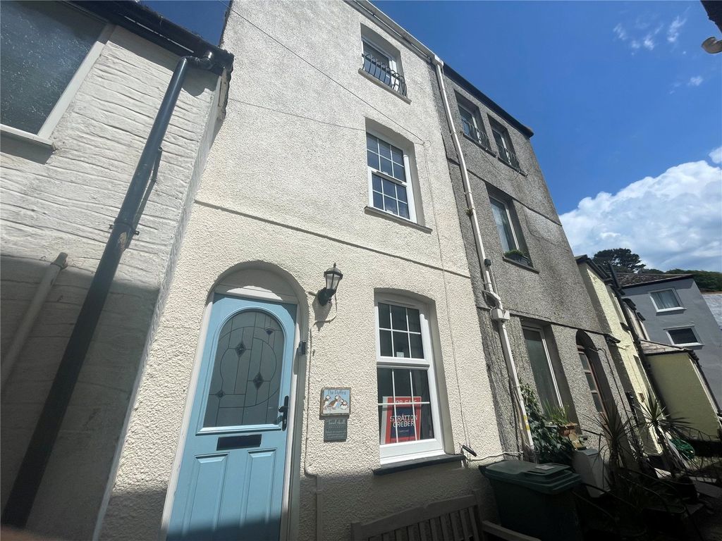 Property photo 1 of 19 Picture No. 22