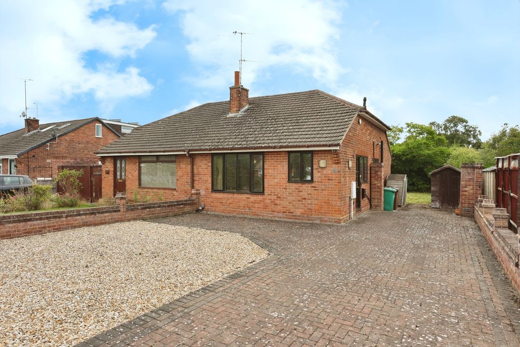 Property photo 1 of 14 Photo