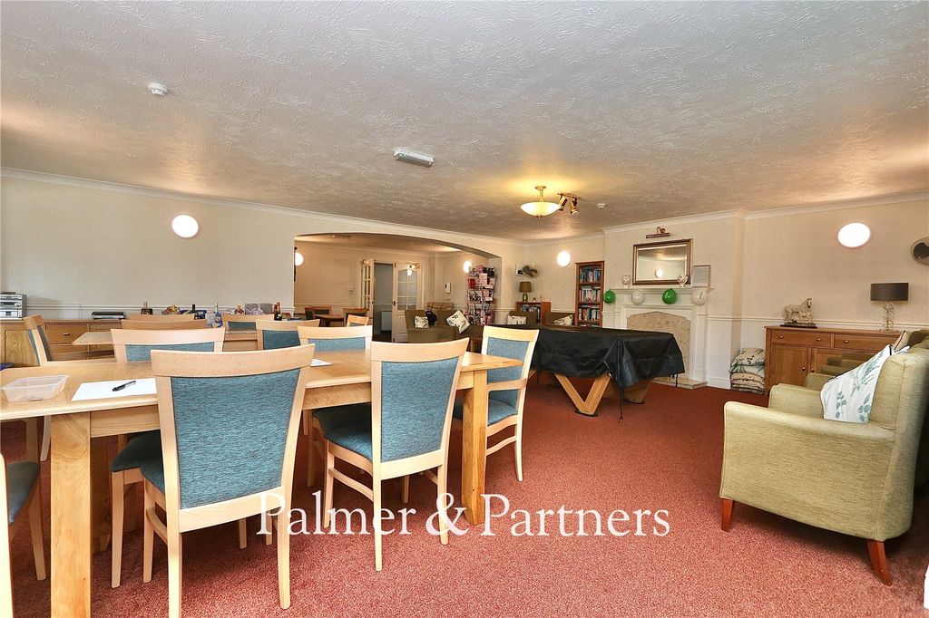 Property photo 2 of 19 Picture No. 06