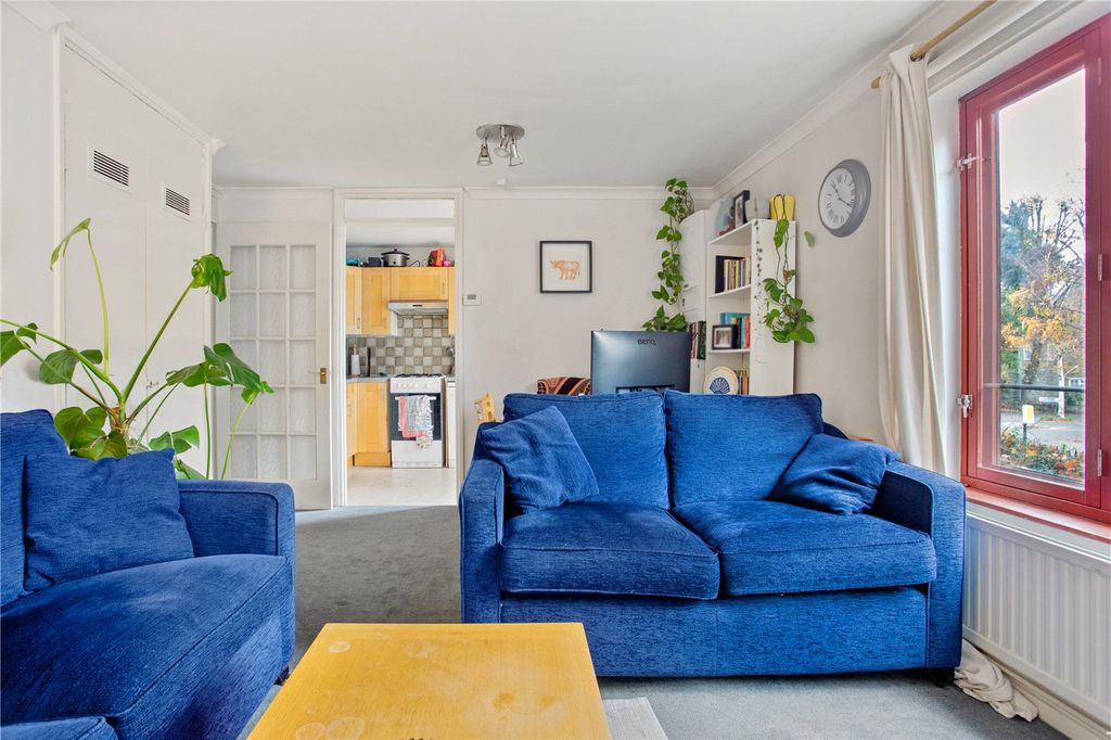 Property photo 1 of 11 Picture No. 20