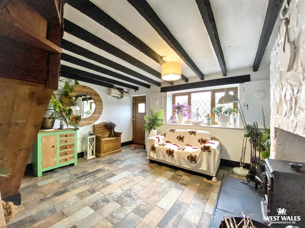 Property photo 3 of 30 Img_0422.Jpg