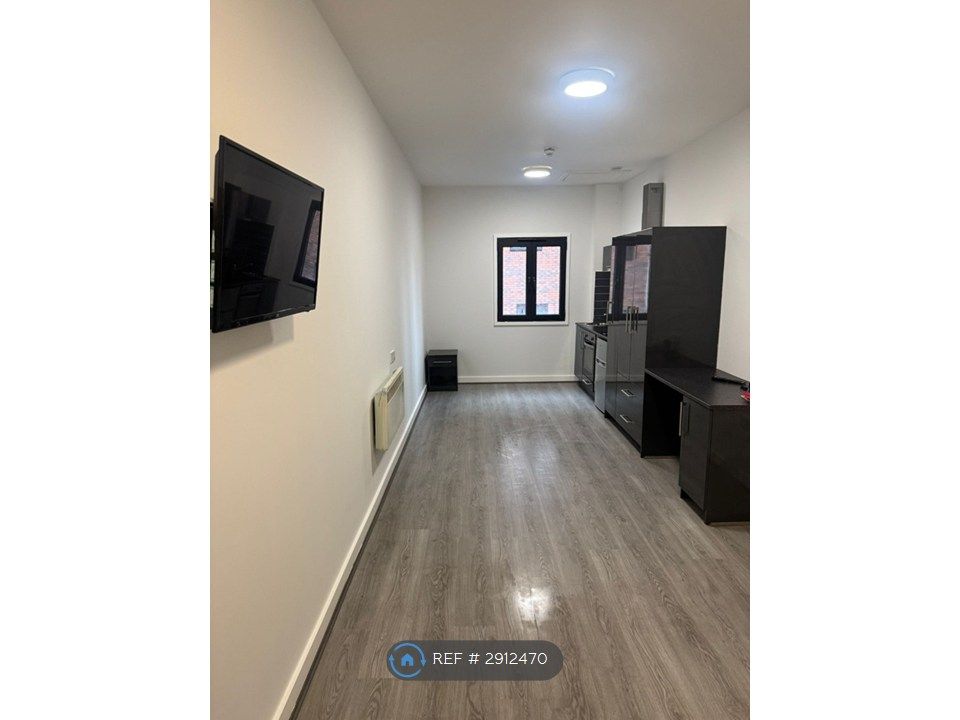 Property photo 1 of 4