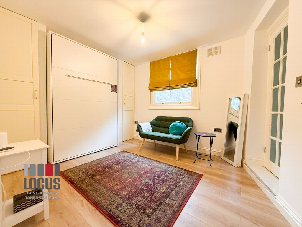 Property photo 1 of 7 Photo 1