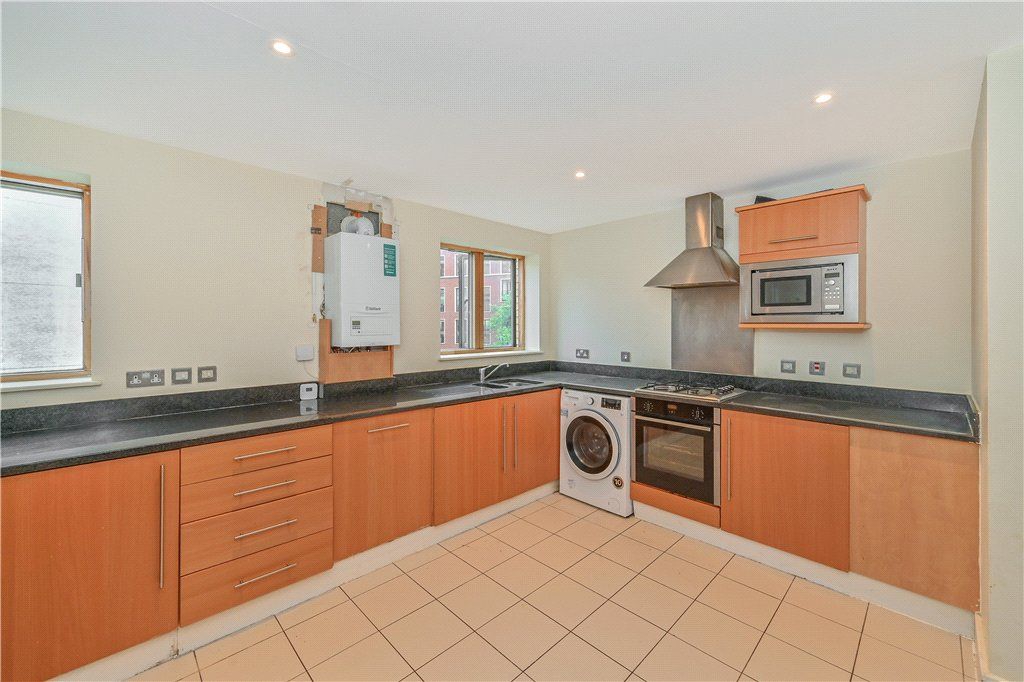 Property photo 3 of 13 Picture No. 07