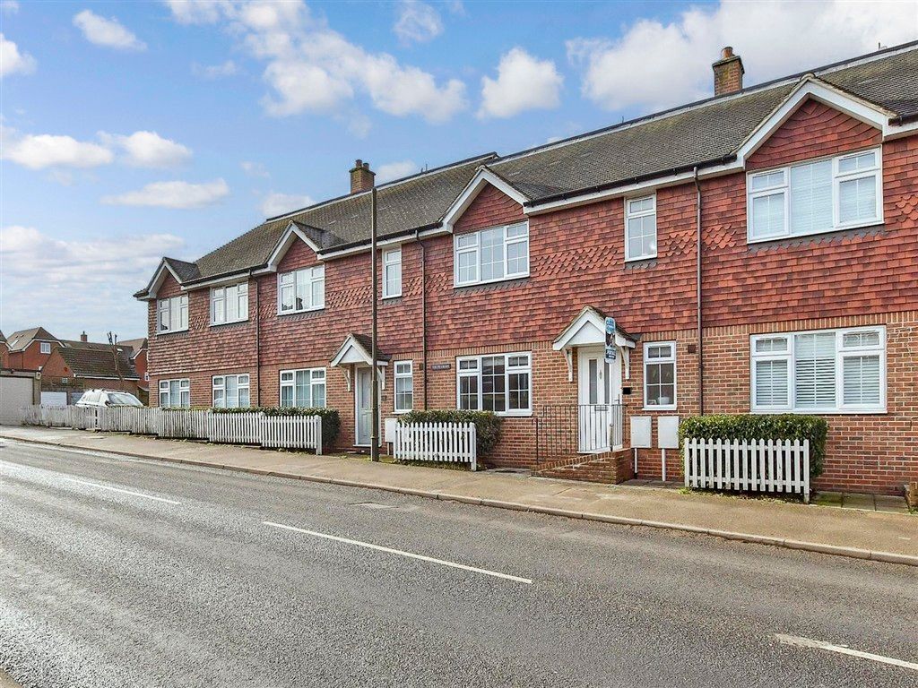 Property photo 1 of 13 Front Shot