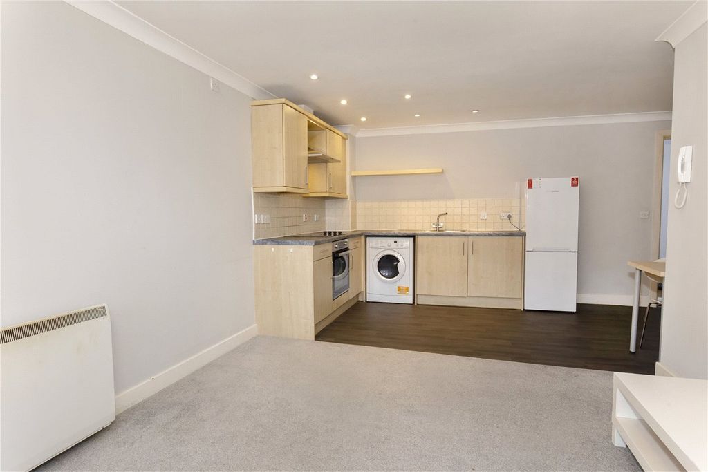 Property photo 1 of 8 Picture No. 03