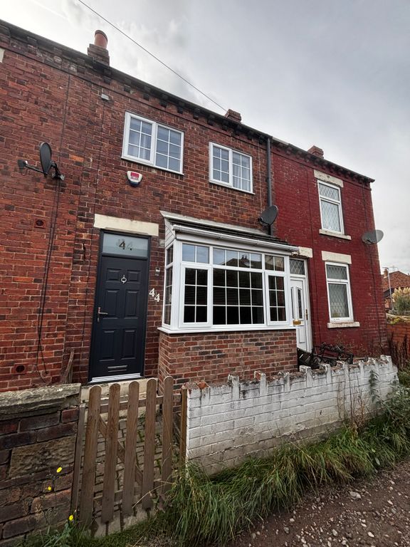 Property photo 1 of 10