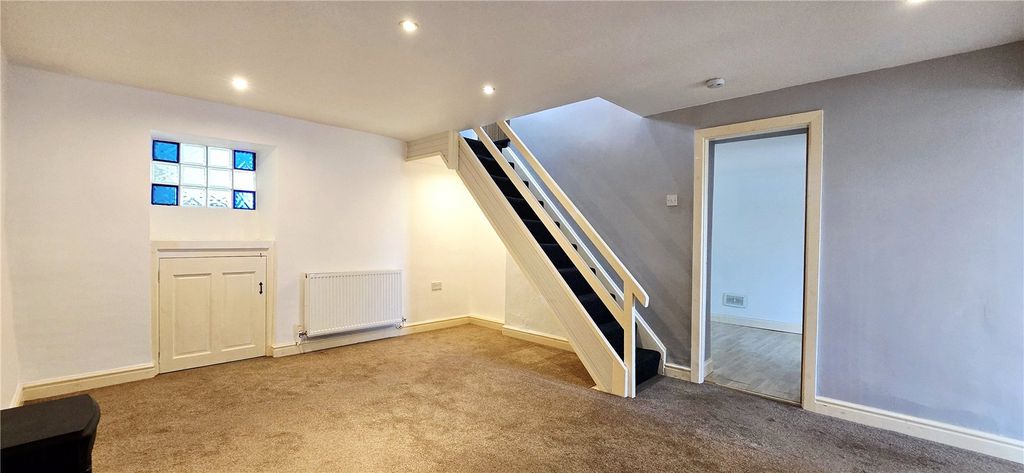 Property photo 2 of 20 Picture No. 20